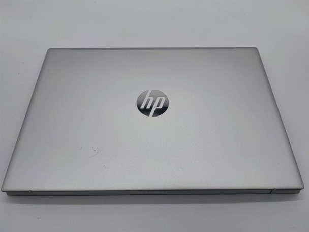 HP Pavilion 14-dv2500sa 14" FHD Laptop Intel Core i3 1215U 8GB RAM 256GB SSD