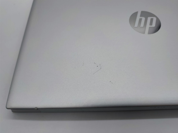 HP Pavilion 14-dv2500sa 14" FHD Laptop Intel Core i3 1215U 8GB RAM 256GB SSD