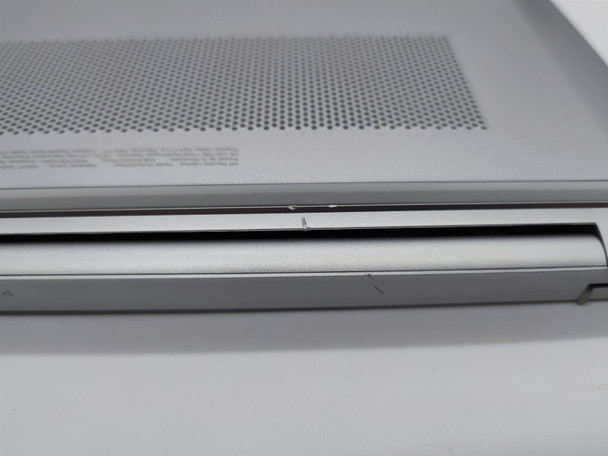 HP Pavilion 14-dv2500sa 14" FHD Laptop Intel Core i3 1215U 8GB RAM 256GB SSD