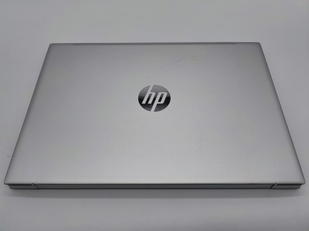 HP Pavilion 14-dv2500sa 14" FHD Laptop Intel Core i3 1215U 12th Gen 8GB 256GB SSD