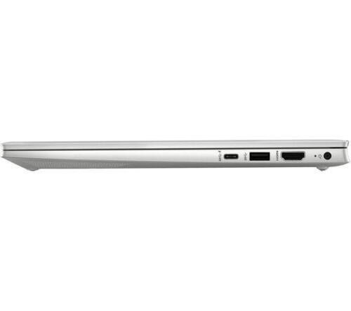 HP Pavilion 14-dv2504sa 14" Laptop Intel Core i5 1235U 8GB RAM 512GB