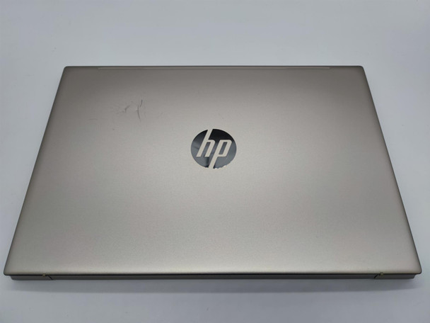 HP Pavilion 14-dv2501sa 14" Laptop Intel Core i3 1215U 8GB 256GB SSD