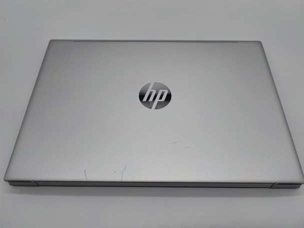 HP Pavilion 14-dv0521sa 14" Touch Laptop Core i5 1135G7 11th Gen 8GB 512GB