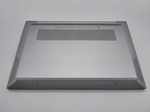 HP Pavilion 14-dv0521sa 14" Touch Laptop Core i5 1135G7 11th Gen 8GB 512GB
