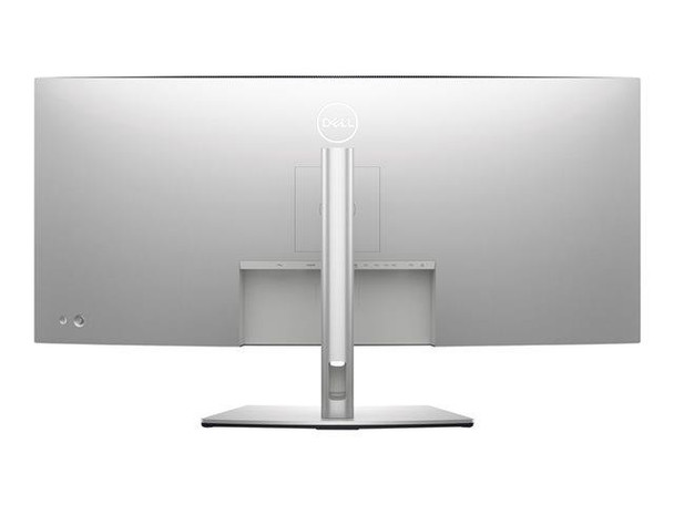 Dell UltraSharp U3821DW 38" 3840 x 1600 WQHD+  60 Hz LED Curved Monitor