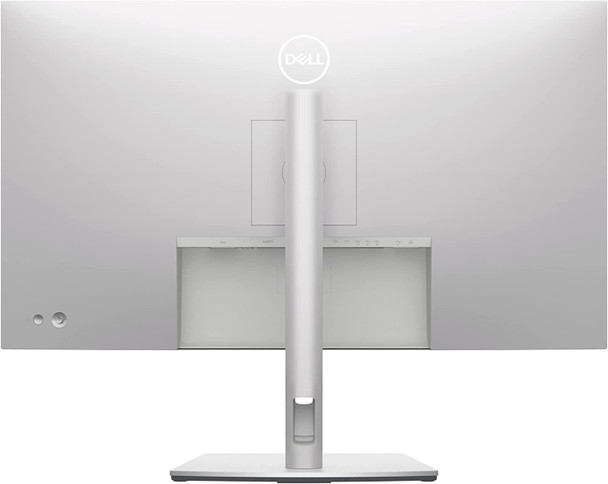Dell UltraSharp 32" 4K USB-C Hub Monitor - U3223QE - IPS Black - NEW