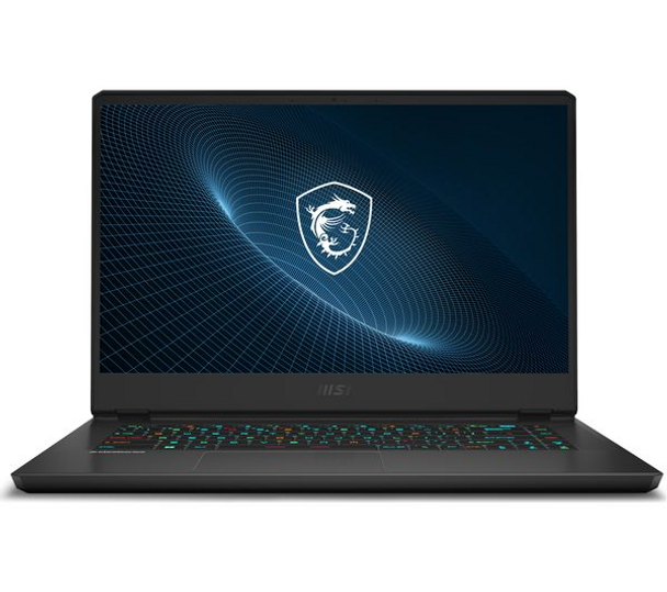 MSI GP66 Leopard 15.6" 144Hz Gaming Laptop i7 11800H 16GB Geforce RTX 3080