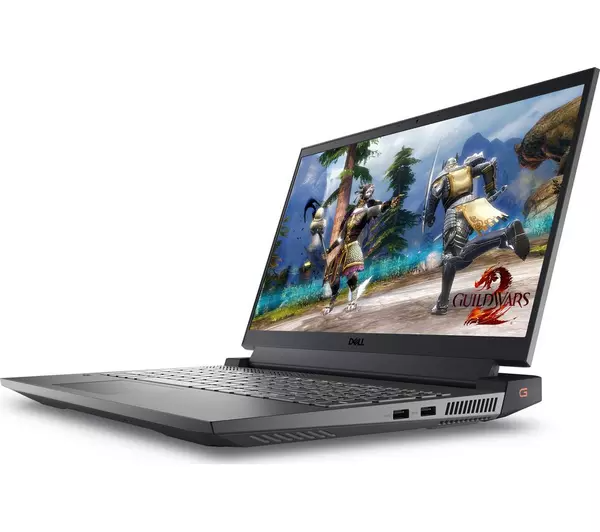 Dell G15 5520 15.6" Gaming Laptop Intel Core i9 12900H RTX 3070 1TB SSD