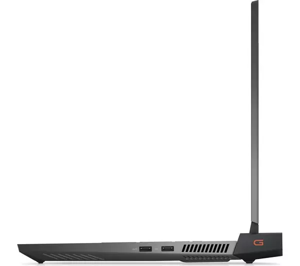 Dell G15 5520 15.6" Gaming Laptop Intel Core i9 12900H RTX 3070 1TB SSD