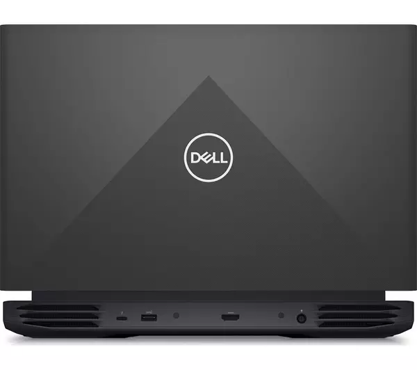 Dell G15 5520 15.6" Gaming Laptop Intel Core i9 12900H RTX 3070 1TB SSD