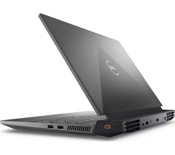 Dell G15 5520 15.6" Gaming Laptop Intel Core i9 12900H RTX 3070 1TB SSD