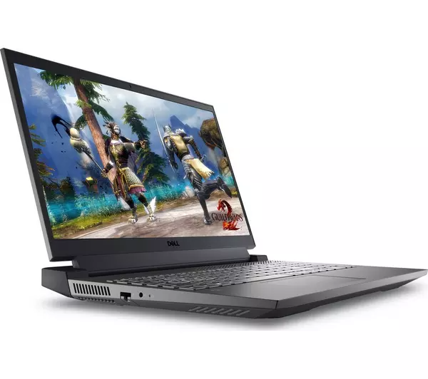 Dell G15 5520 15.6" Gaming Laptop Intel Core i9 12900H RTX 3070 1TB SSD
