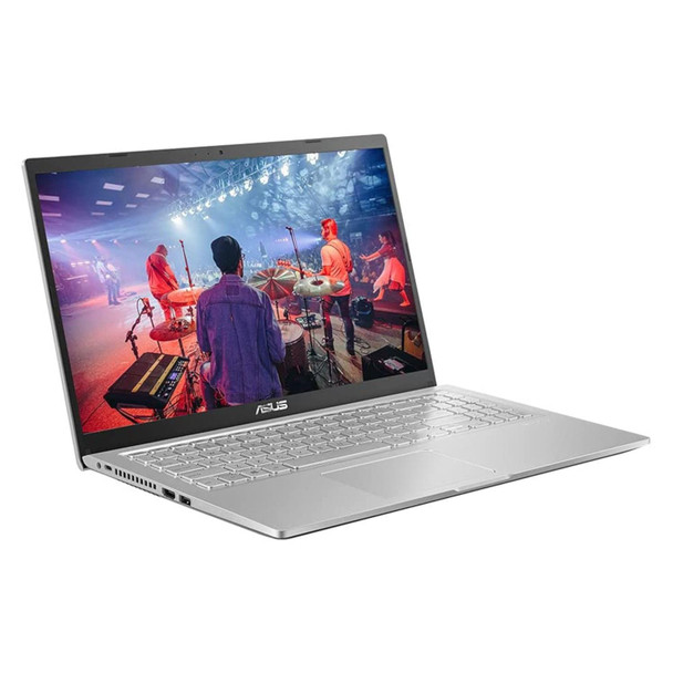 Asus Vivobook X515JA 15.6" Laptop Intel Core i7 1065G7 8GB 512GB SSD