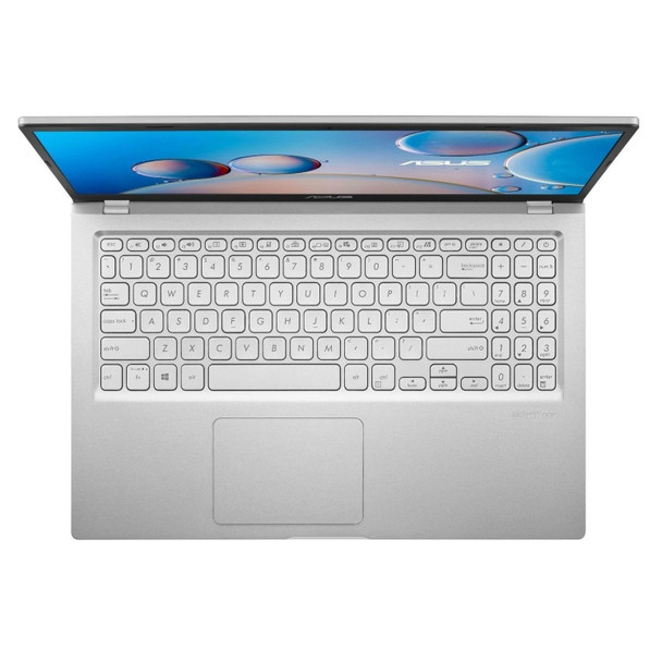 Asus Vivobook X515JA 15.6" Laptop Intel Core i7 1065G7 8GB 512GB SSD