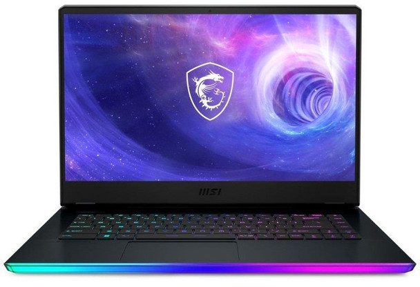 MSI Raider GE76 17.3" 360Hz Gaming Laptop i7 12700H 32GB DDR5 1TB SSD RTX 3080