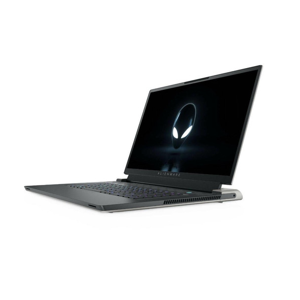 Alienware x17 R1 17.3" Laptop Intel Core i7 11800H 16GB 1TB SSD RTX 3070