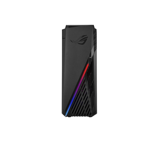 ASUS ROG Strix G15DK Gaming PC AMD Ryzen 7 5800X 512GB SSD GeForce RTX 3070