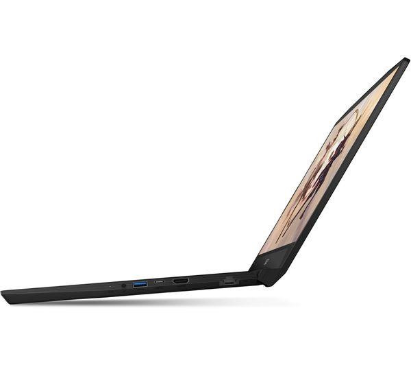 MSI Katana GF66 12UE 15.6" 144Hz Gaming Laptop i7 12650H 16GB 1TB SSD RTX 3060
