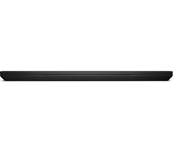 MSI Katana GF66 12UE 15.6" 144Hz Gaming Laptop i7 12650H 16GB 1TB SSD RTX 3060