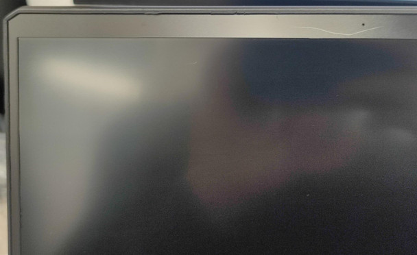 MSI GP66 Leopard 15.6" Gaming Laptop i7 11800H 32GB RAM 1TB SSD GeForce RTX 3080
