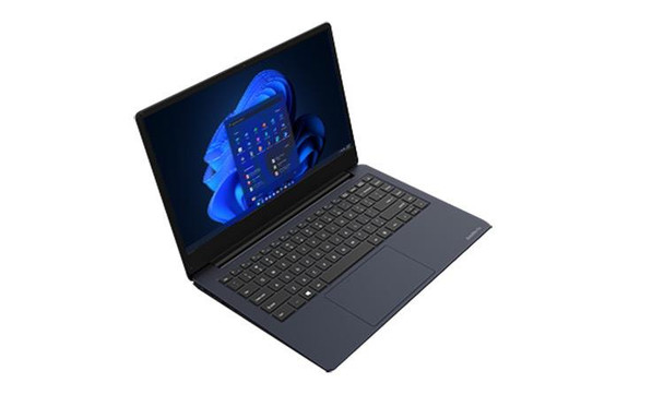 Dynabook Satellite Pro C40D-B-104 Ryzen 5 5600u 256gb Windows 11 Pro Laptop