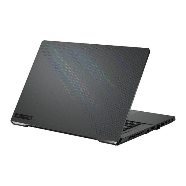 Asus ROG Zephyrus G15 15.6" 165Hz Ryzen 7 5800HS GeForce RTX 3070 Gaming Laptop