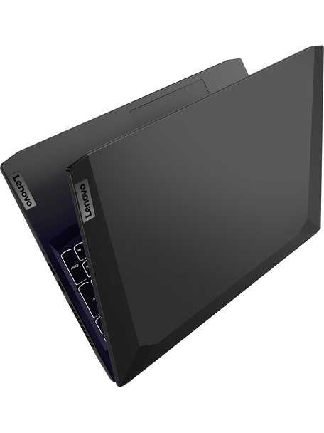 Lenovo IdeaPad Gaming 3 15.6" Laptop i5 11320H 8GB 256GB SSD GeForce GTX 1650