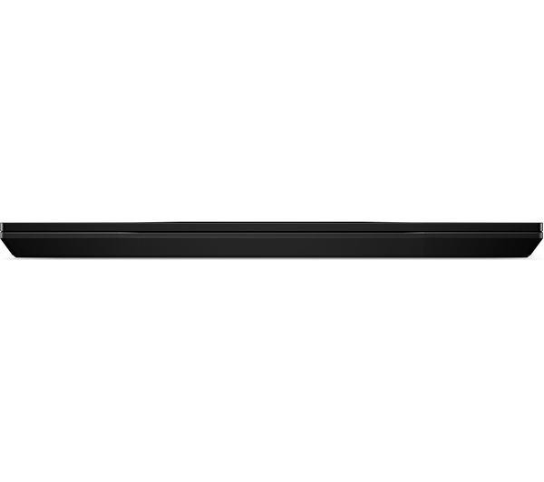 MSI Crosshair 15.6" QHD 165Hz Gaming Laptop Core i7 12700H 16GB 1TB SSD RTX 3070