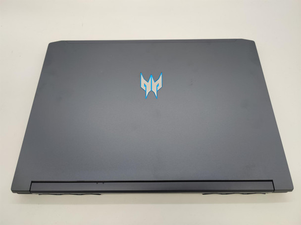 Acer Predator Triton 300 15.6" 144Hz Gaming Laptop i7 11800H 16GB RAM RTX 3060