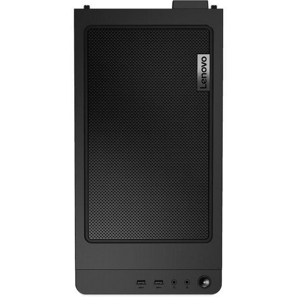 Lenovo Legion T5 Gaming Desktop PC AMD Ryzen 5 5600G 1TB SSD GeForce RTX 3060