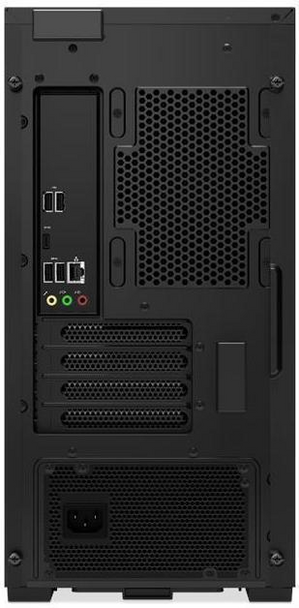 Lenovo Legion T5 Gaming Desktop PC AMD Ryzen 5 5600G 1TB SSD GeForce RTX 3060
