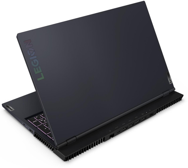 Lenovo Legion 5 15.6" Gaming Laptop AMD Ryzen 7 5800H 16GB GeForce RTX 3070