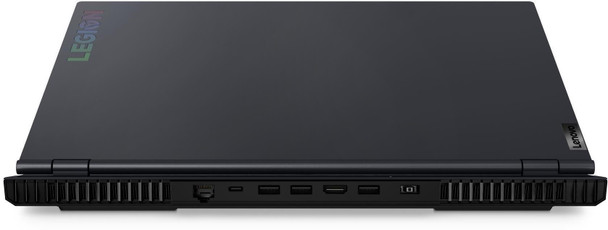 Lenovo Legion 5 15.6" Gaming Laptop AMD Ryzen 7 5800H 16GB GeForce RTX 3070