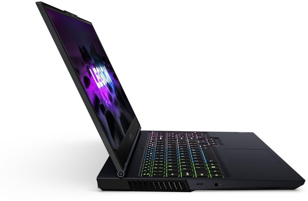 Lenovo Legion 5 15.6" Gaming Laptop AMD Ryzen 7 5800H 16GB GeForce RTX 3070