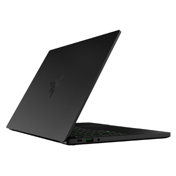 Razer Blade Stealth 13" Laptop Full HD 120Hz i7 1165G7 16GB GTX 1650 Ti