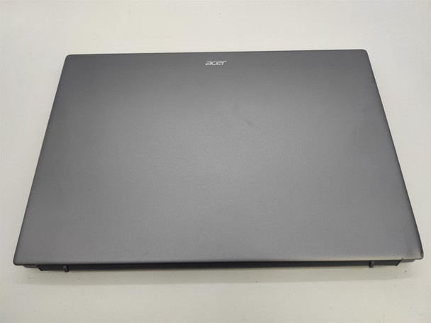 Acer Swift X 16" QHD Laptop Intel Core i7 1260P 12th Gen 16GB RAM 1TB SSD Arc A370M