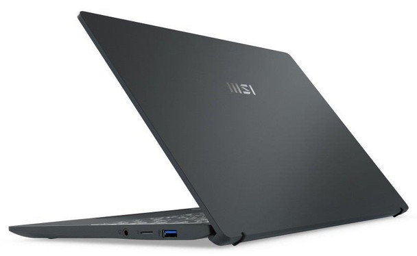 MSI Prestige 14Evo A12M 14" FHD Laptop Intel Core i7 1280P 16GB 512GB SSD
