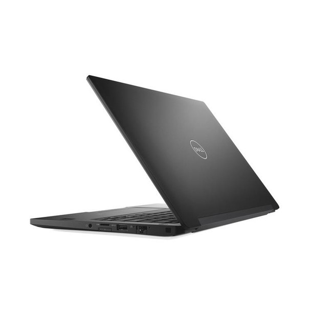Dell Latitude 7390, 13.3" FHD Intel Core i7, 16 GB, 512 GB, Windows 10 / 11 Pro