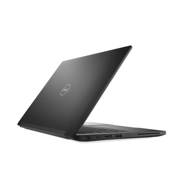 Dell Latitude 7390, 13.3" FHD Intel Core i7, 16 GB, 512 GB, Windows 10 / 11 Pro