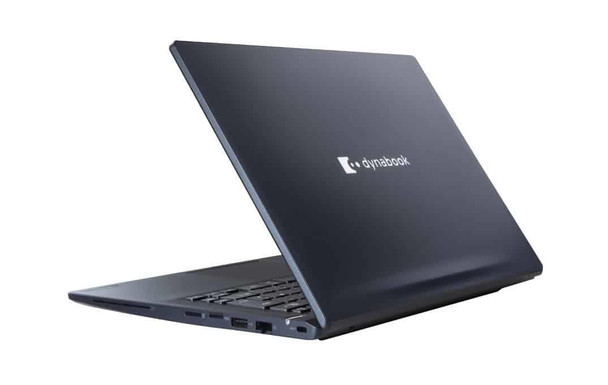 Dynabook Tecra A40-K-142 14" Laptop Core i5 1240P 16GB 256GB SSD Windows 10 Pro