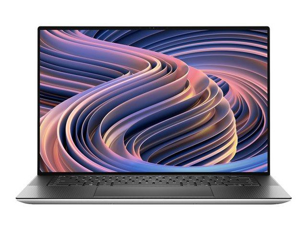 Dell XPS 15 9520 15.6" Laptop Intel Core i7 12700H 16GB 512GB SSD RTX 3050 Ti