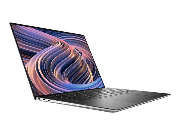 Dell XPS 15 9520 15.6" Laptop Intel Core i7 12700H 16GB 512GB SSD RTX 3050 Ti