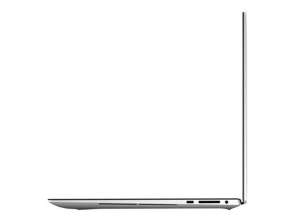 Dell XPS 15 9520 15.6" Laptop Intel Core i7 12700H 16GB 512GB SSD RTX 3050 Ti