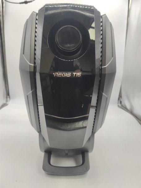 MSI MEG Aegis Ti5 Gaming PC Intel Core i7 10700K 64GB 2TB SSD RTX 3070
