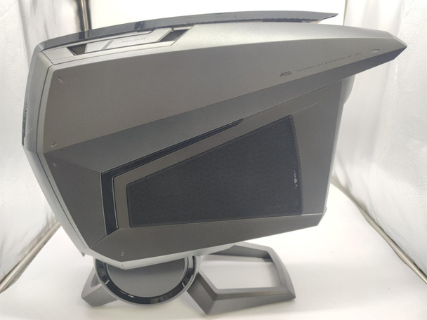 MSI MEG Aegis Ti5 Gaming PC Intel Core i7 10700K 64GB 2TB SSD RTX 3070
