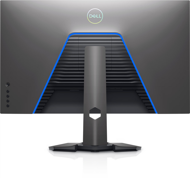 Dell Gaming Monitor G3223D 31.5" QHD 1440p IPS G-Sync 165Hz 1ms HDMI DP