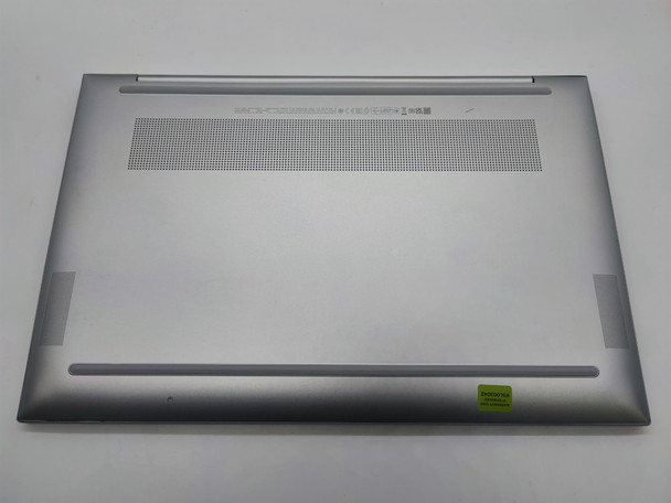 HP Envy 17-ch0500sa 17.3" Windows 10 Laptop  i7 1165G7 11th Gen 16GB 1TB SSD