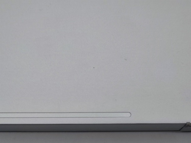 HP Envy 17-ch0500sa 17.3" Windows 10 Laptop  i7 1165G7 11th Gen 16GB 1TB SSD