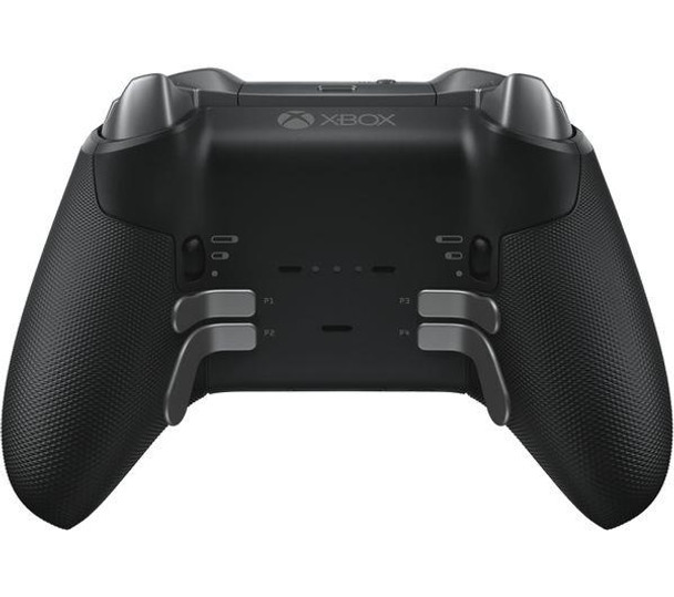 Xbox Elite Series 2 Wireless Controller - Black