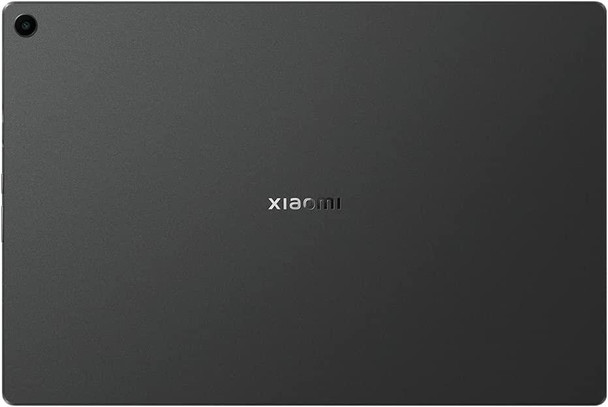 Xiaomi Book S 12.4" 8GB / 256GB Tablet Windows 11 Tablet Dark Grey